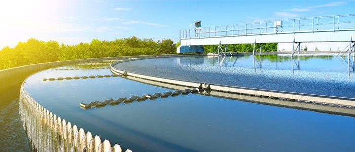 What Kind of Flowmeters are Used in Wastewater Treatment Fields