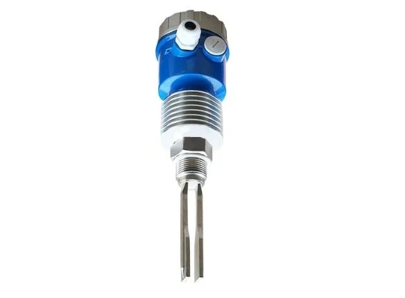 High temperature Fork Level Switch