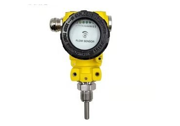 JC220 Explosion-proof Thermal flow switch