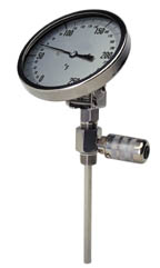 pic 7 what are the main specifications while purchasing thermometer